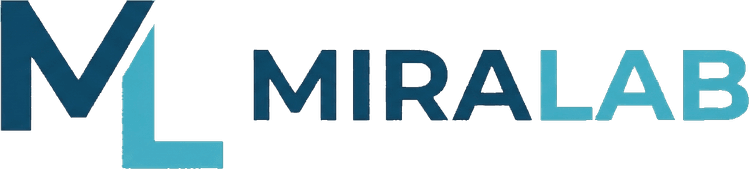 MIRALAB